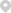 []萌宠宠物托运(长白朝鲜族自治分公司)